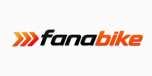 FANABIKE